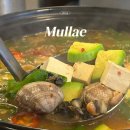 세광양대창 문래점 | 문래역 혼밥 하기 좋은 맛집 세광양대창 점심특선 메뉴 재방문 후기