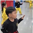 한빛태권도 | 대구태권도 아이들의 웃음소리가 가득한 한빛태권도 줄넘기 학원