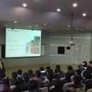 정동고등학교 이미지