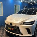 중앙동186 이미지