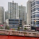 지하철2호선가야역 | 가야역 카페 리틀냅, 비 오는 날 찾은 감성 디저트 맛집 내돈내산 후기