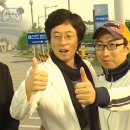 o-8 | 의정부 더레이나웨딩홀 투어, 추천 후기 (계약 O) + 8월에 뷔페로 변경 / 프로모션 정보 有