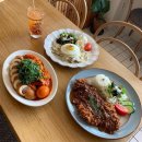 도날드돈까스 이미지