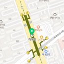 노원-현장-1196 이미지