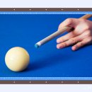 JS당구클럽 이미지