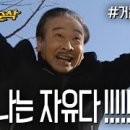 고래영어학원 - 달성군 대실역남로 22-1 | 고래영어학원