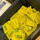 무청감자탕 부천춘의점 이미지