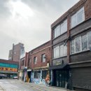 별문구사