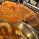 북구청내부도로2R | [대구 / 북구] 고성동맛집 북구청맛집 잡내없는 족발맛집그래도족발 고성점 내돈내산