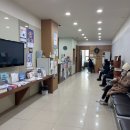 성모가정의원 이미지