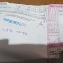 공덕오거리약국 이미지