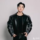 헨리