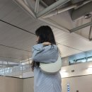 오소이 티스토리