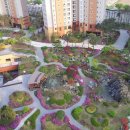 래미안영통마크원2단지 이미지