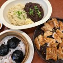 지에스25 메가스퀘어점 이미지