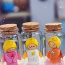 꼬물이공방 이미지