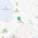 착한휴대폰팽성점 이미지
