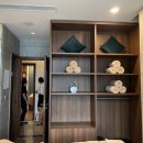 베스트웨스턴 사우나 이미지