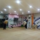 다락국악교습소 이미지