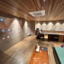 2호선해운대역 | 부산 해운대풀빌라 해운대역 1분, 명월가 숙소 후기~