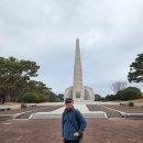 남파랑길 19코스 이미지