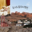 가족펜션 | 욕지도펜션 추천｜욕지도오션뷰펜션 애견동반으로 다녀 온 욕지도가족펜션 후기