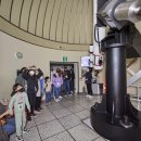 부산과학관 4층 이미지