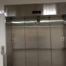 경기도 수원시 영통구 삼성로 이미지