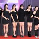 블랙나인 이미지
