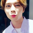 어컵오브커피