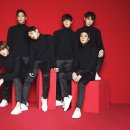 주식회사 신화 이미지