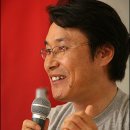 이율