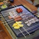 존맛탱스토어