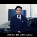 원카 이미지