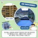 백운당구장 네이버블로그