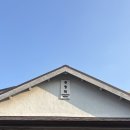 송정2천 | 부산 송정역 해변열차 후기 | 해운대 블루라인파크 바다열차 탑승 꿀팁