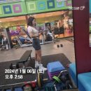 천지메디컬(CJ Medical) | 세부한달살기 11일차 12일차 열이나서 약국 모든 일정취소 타이보란마사지 최악 1일 1그랩 아니고 3그랩