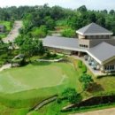 인생낙원 이미지