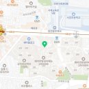 한샘(단지내)부동산공인중개사사무소 이미지