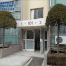 수원-1186 이미지