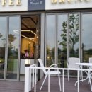 스토니페이퍼