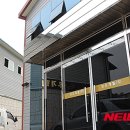 ㈜성우건설 이미지