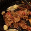 사시미한점 이미지