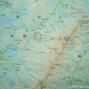 1336 Daum카페