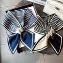 새롬니트