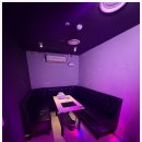 차차차노래방 이미지