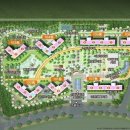 서창마트 이미지