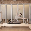 뉴바디필라테스&멀티트레이닝센터 이미지