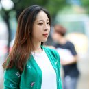 싱글로 가는집 이미지