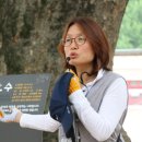 상북초등학교소호분교장 이미지